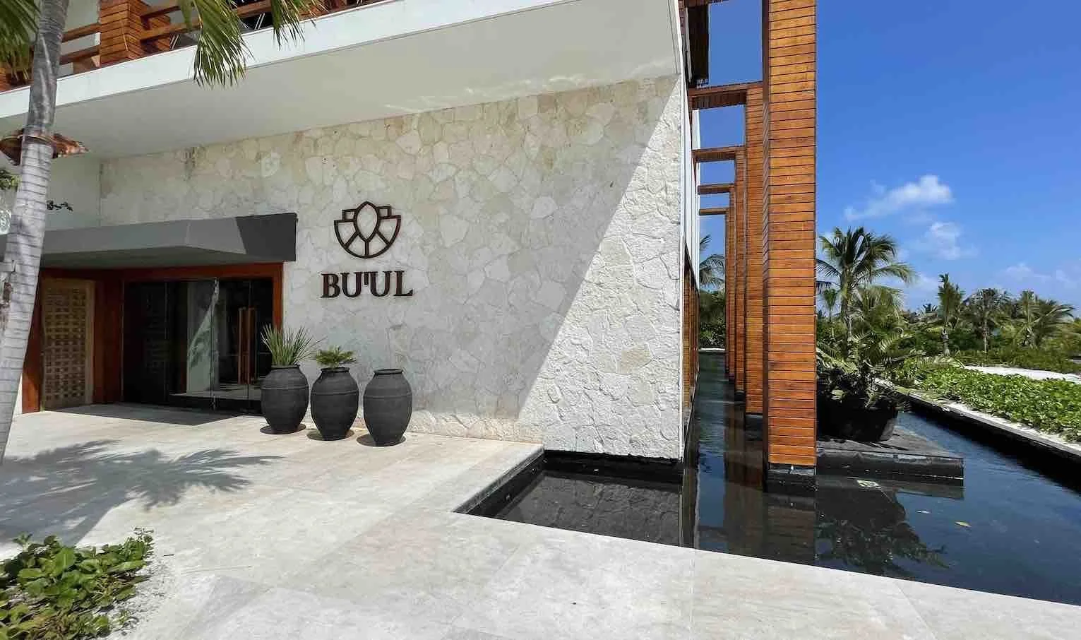 SPA REVIEW: Chablé Maroma, Mexico - Redefining Wellness.jpg