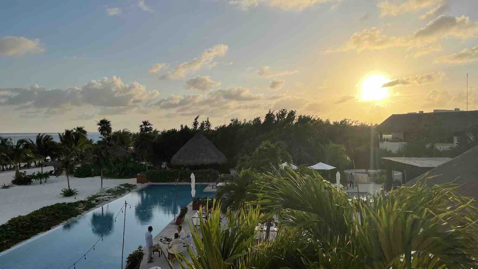 SPA REVIEW: Chablé Maroma, Mexico - Redefining Wellness.jpg