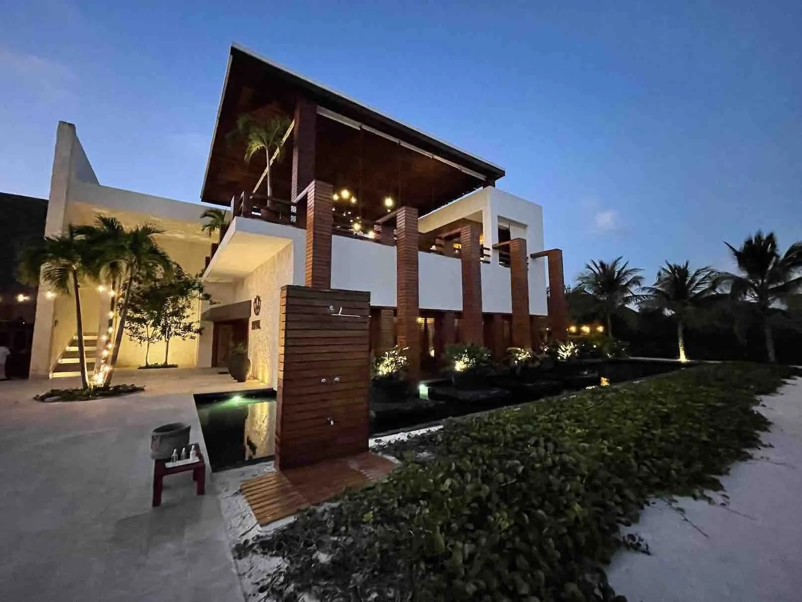 SPA REVIEW: Chablé Maroma, Mexico - Redefining Wellness.jpg