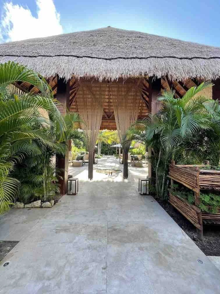SPA REVIEW: Chablé Maroma, Mexico - Redefining Wellness.jpg