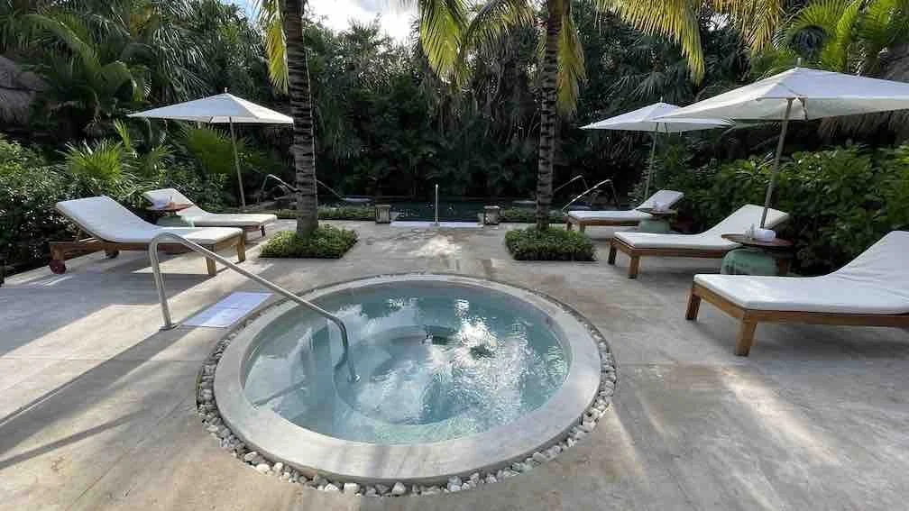 SPA REVIEW: Chablé Maroma, Mexico - Redefining Wellness.jpg