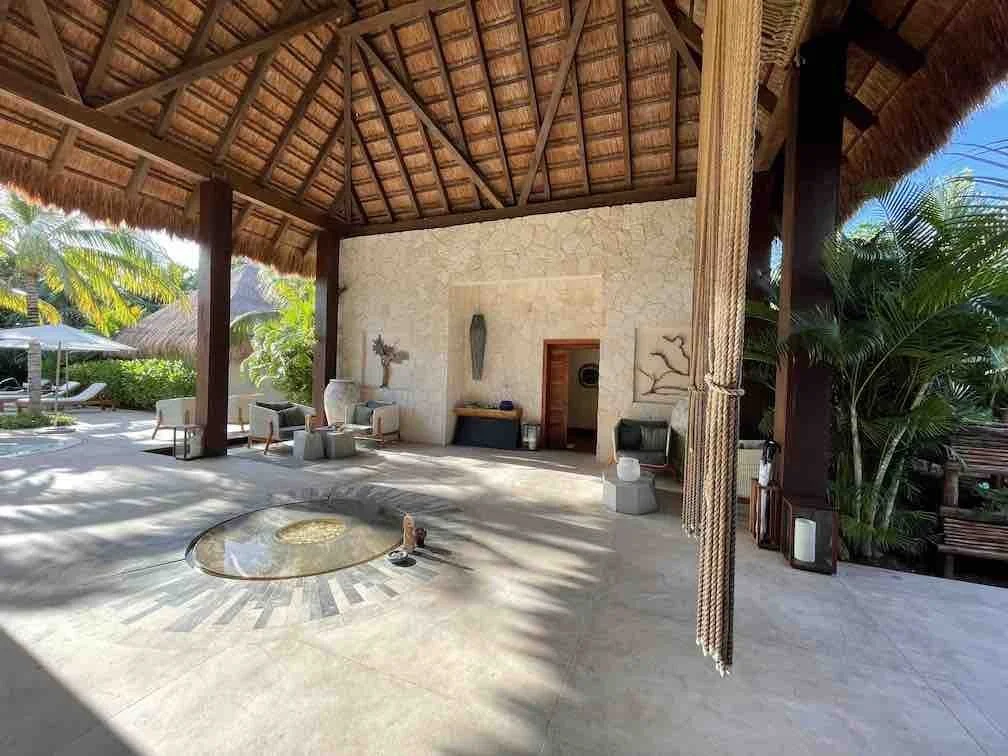 SPA REVIEW: Chablé Maroma, Mexico - Redefining Wellness.jpg