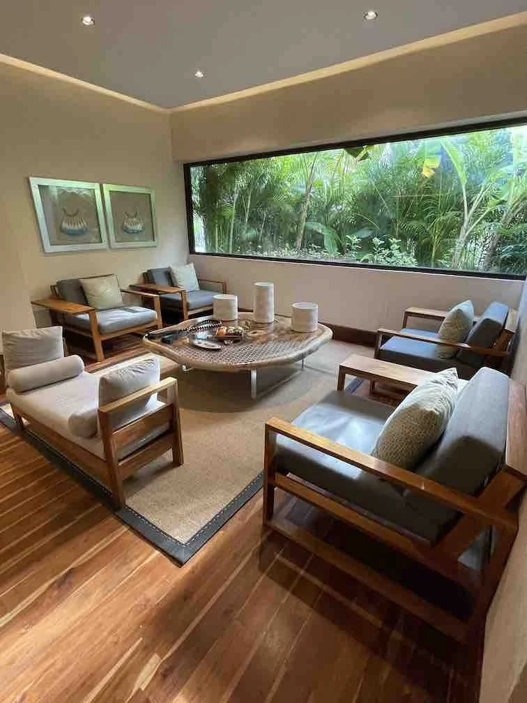 SPA REVIEW: Chablé Maroma, Mexico - Redefining Wellness.jpg