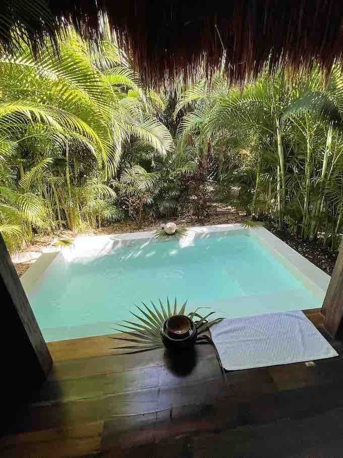 SPA REVIEW: Chablé Maroma, Mexico - Redefining Wellness.jpg