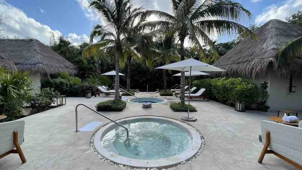 SPA REVIEW: Chablé Maroma, Mexico - Redefining Wellness.jpg