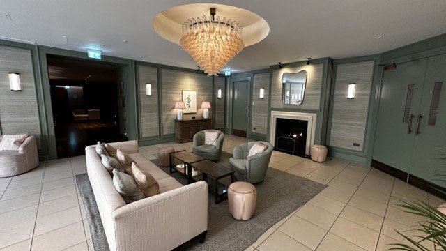 Gleneagles-Hotel-Spa-Lounge.jpeg