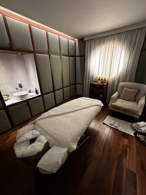 Gleneagles-Hotel-Spa-Treatment-Room.jpeg