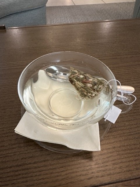 Gleneagles-Hotel-Spa-Herbal-Tea.jpeg