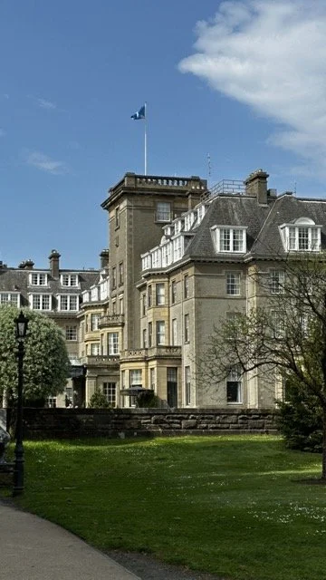 Gleneagles-Hotel-Spa-Exterior.jpeg