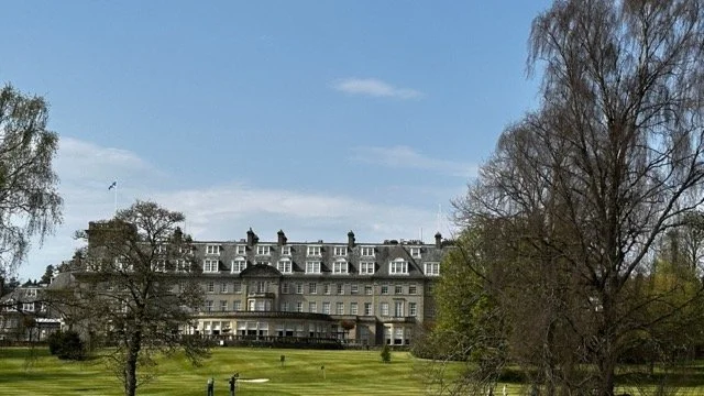 Gleneagles-Hotel.jpeg