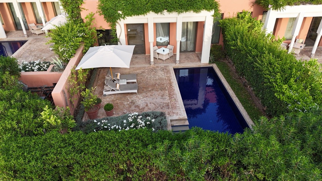 The-Oberoi-Marrakech-Hotel-Review-Garden-Pool.jpeg