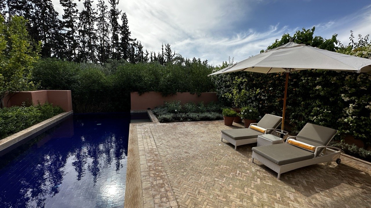 The-Oberoi-Marrakech-Hotel-Review-Garden-Villa.jpeg