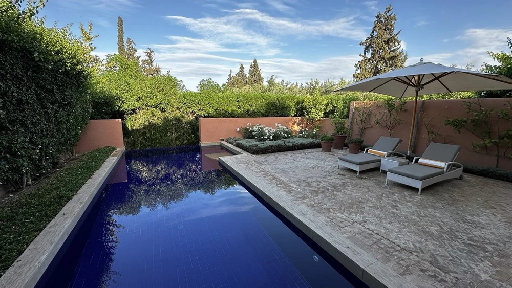 The-Oberoi-Marrakech-Hotel-Review-Pool.jpeg