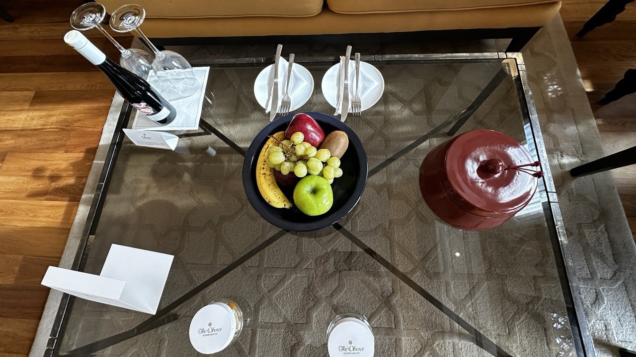 The-Oberoi-Marrakech-Hotel-Review-Welcome.jpeg