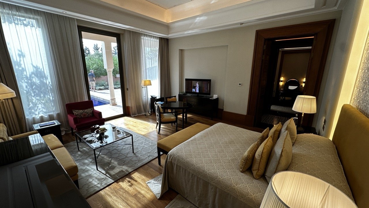 The-Oberoi-Marrakech-Hotel-Review-Villa.jpeg