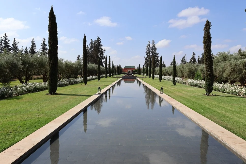 The-Oberoi-Marrakech-Hotel-Review-Grand-Canal.jpeg