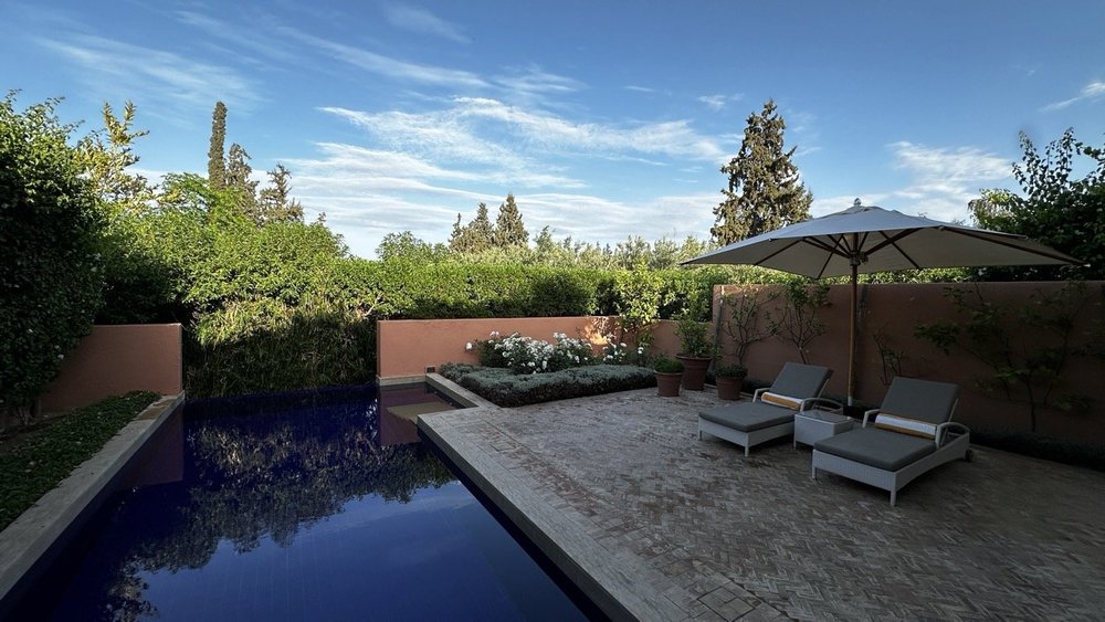 The-Oberoi-Marrakech-Hotel-Review-Villa.jpeg