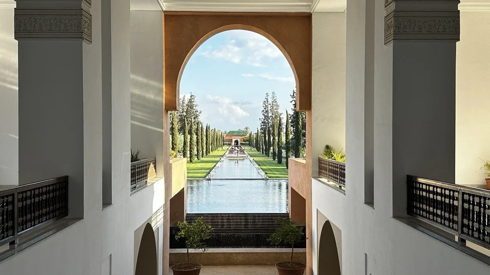 The-Oberoi-Marrakech-Hotel-Review-Vue.jpeg