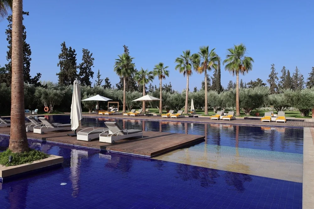 The-Oberoi-Marrakech-Hotel-Review-Swimming-Pool.jpeg