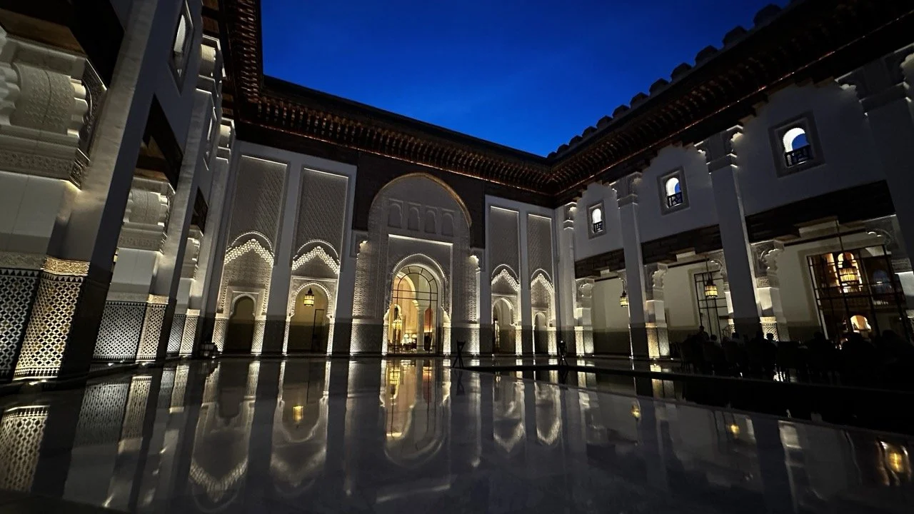 The-Oberoi-Marrakech-Hotel-Review-Night.jpeg
