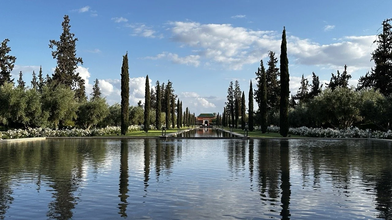 The-Oberoi-Marrakech-Hotel-Review-ThePrivateTraveller.jpeg