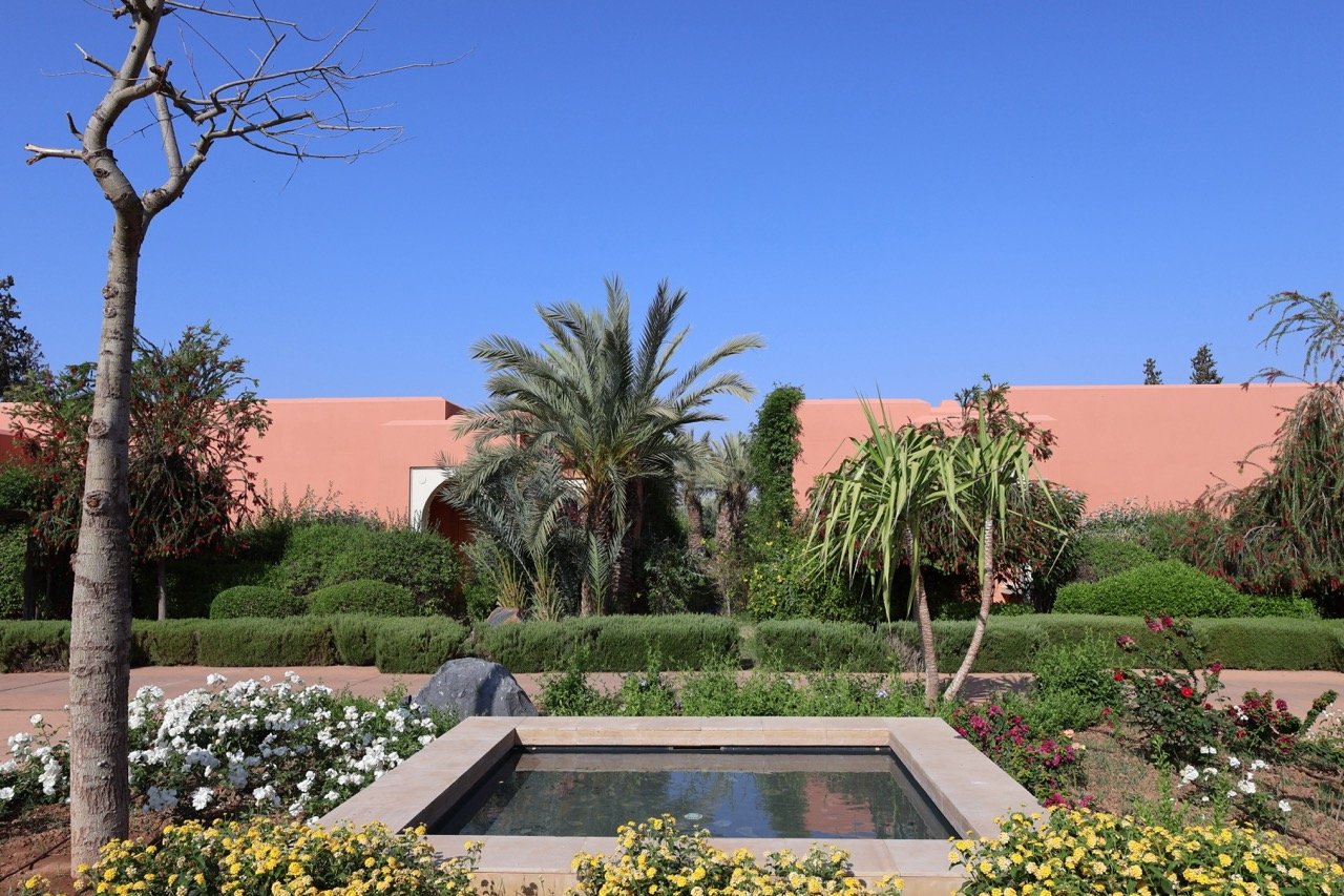 Oberoi-Marrakech-Review-Gardens.jpeg