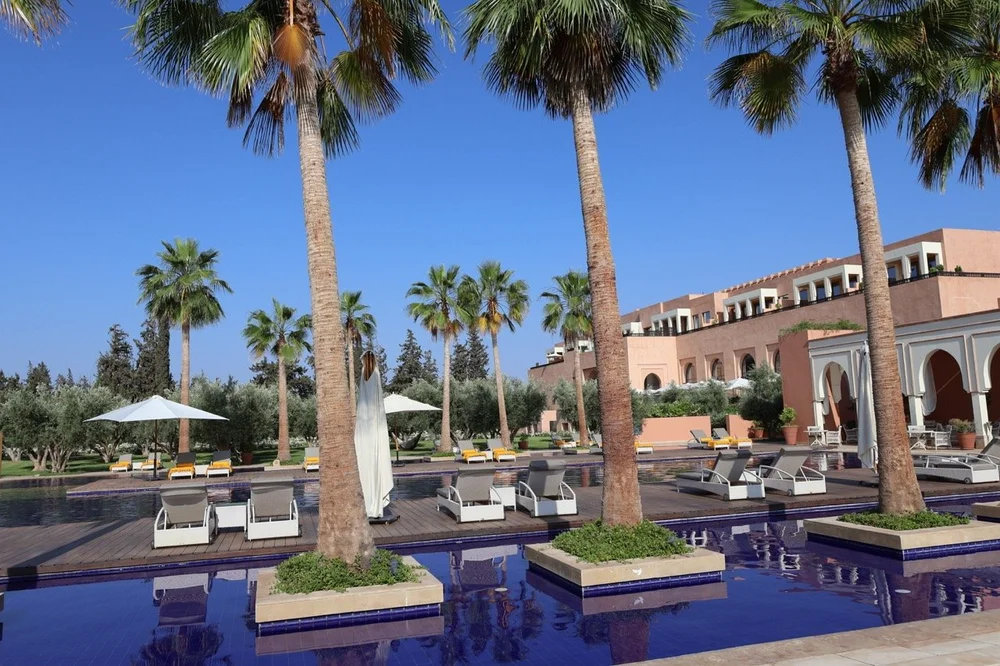 Oberoi-Marrakech-Review-Pool.jpeg