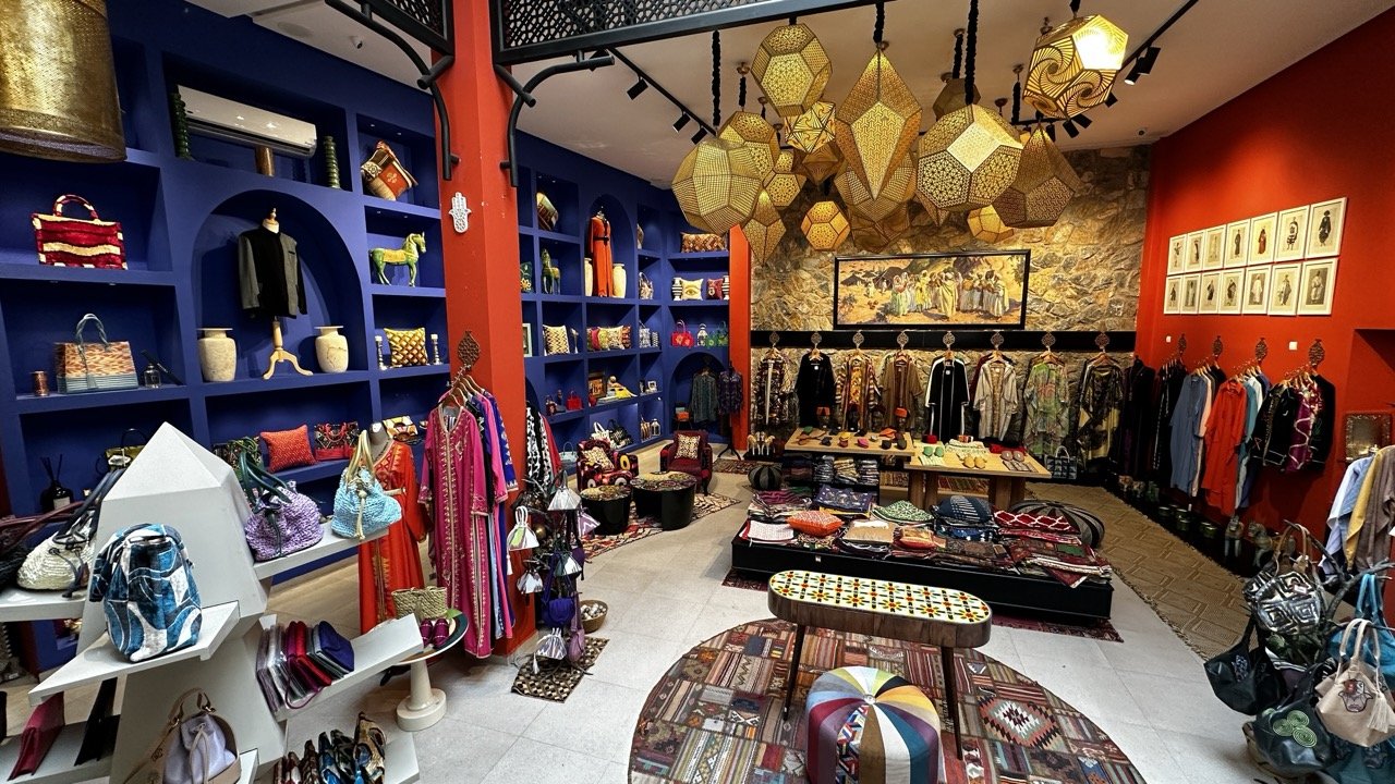 Oberoi-Marrakech-Review-Shopping-Medina.jpeg