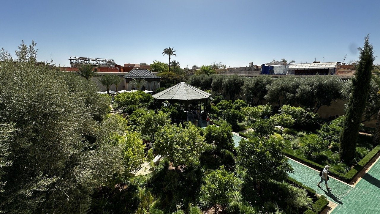 Le-Jardin-Secret-ThePrivateTraveller.jpeg