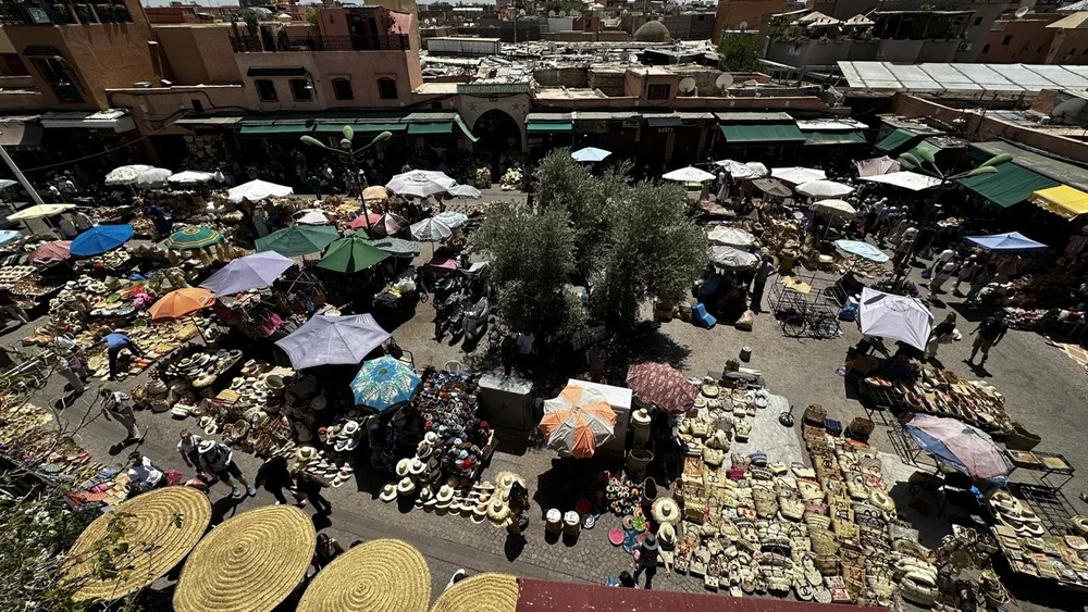 Marrakech-Medina-Square.jpeg