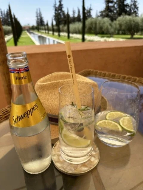 The-Oberoi-Marrakech-Hotel-Review-Gi-Tonic.jpeg
