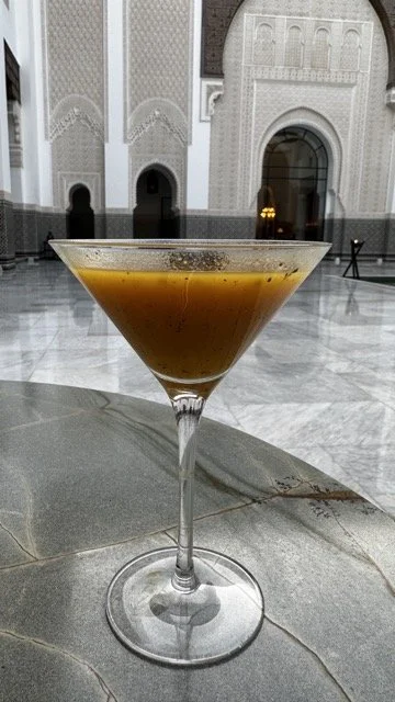 The-Oberoi-Marrakech-Hotel-Review-Mocktail.jpeg