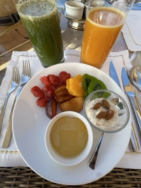 The-Oberoi-Marrakech-Hotel-Review-Healthy-Breakfast.jpeg