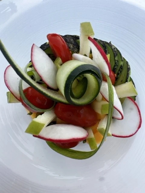 The-Oberoi-Marrakech-Hotel-Review-Salad.jpeg