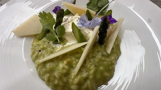 The-Oberoi-Marrakech-Hotel-Review-Risotto.jpeg