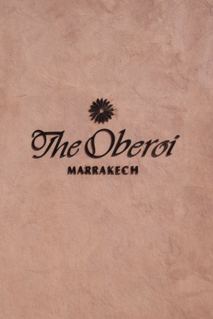 Oberoi-Marrakech-Hotel-Review.jpeg