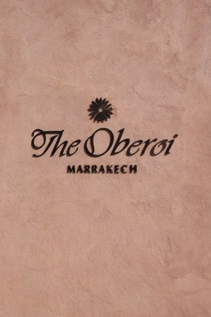 Oberoi-Marrakech-Hotel-Review.jpeg