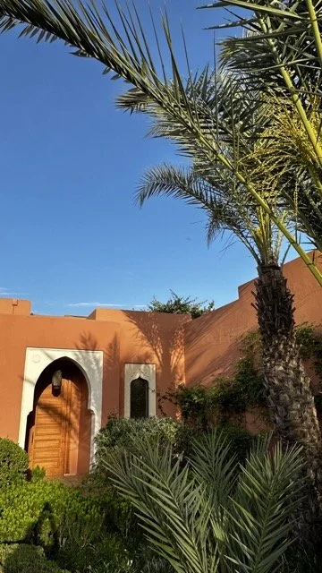 Oberoi-Marrakech-Hotel-Review-Villa-Entrance.jpeg