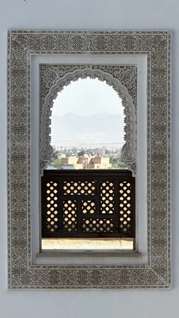 Oberoi-Marrakech-Hotel-Review-View.jpeg
