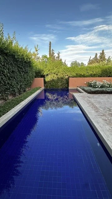 Oberoi-Marrakech-Hotel-Review-Villa-Pool.jpeg