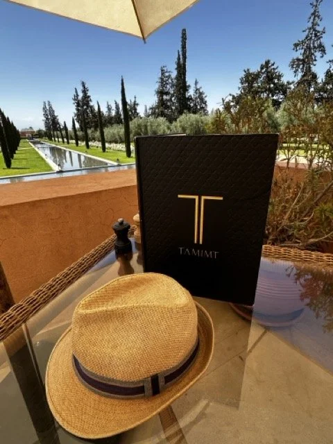 Oberoi-Marrakech-Hotel-Review-Tamimt.jpeg