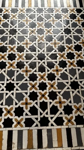 Oberoi-Marrakech-Hotel-Review-Tiles.jpeg