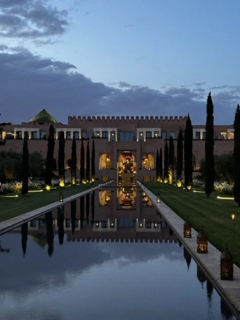 Oberoi-Marrakech-Hotel-Review-Canal.jpeg