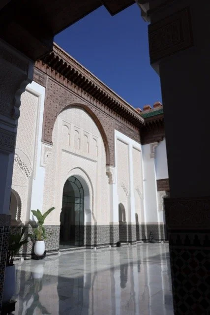 Oberoi-Marrakech-Hotel-Review-Courtyard.jpeg