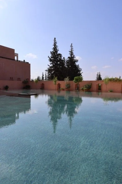 Oberoi-Marrakech-Hotel-Review-Entrance.jpeg