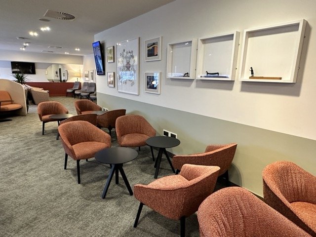 BA-CityFlyer-BA-Lounge.jpeg