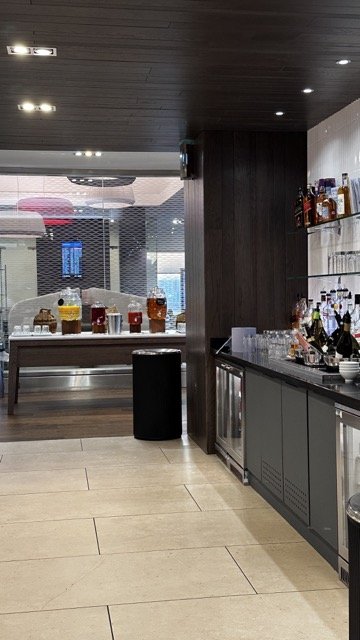 BA-CityFlyer-Review-Lounge.jpeg