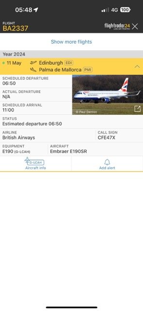 The-Private-Traveller-BA-Review-FlightRadar.jpeg