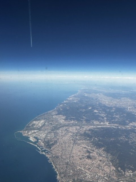 The-Private-Traveller-BA-Review-View.jpeg
