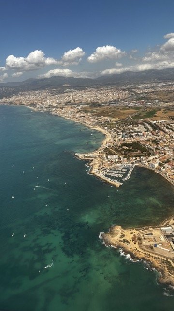 BA-Flight-Review-Palma.jpeg